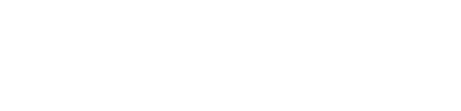 Client-Logo-CGC-WH